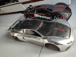 （分類：）位於 。 由 simon020802 提交（商品編號 1052415758，圖片 1）。簡介： 。
