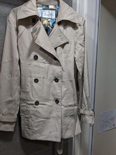 （分類：）位於 。 由 kamotemy 提交（商品編號 1052415438，圖片 1）。簡介： 。