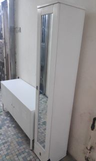 （分類：）位於 。 由 willkc 提交（商品編號 1052439125，圖片 1）。簡介： 。