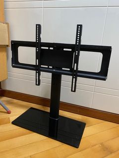 （分類：）位於 。 由 cathykyky 提交（商品編號 1052423460，圖片 1）。簡介： 。