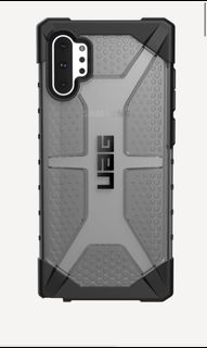 (Category: ) located in . Submitted by suprematzy (Listing ID 1052446076, Image 1). Description: .