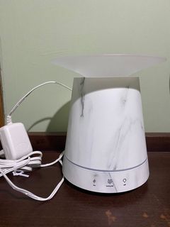 (Kategori: ) berada di . Dikirim oleh imeldythings (ID iklan 1052487805, Gambar 1). Deskripsi: .