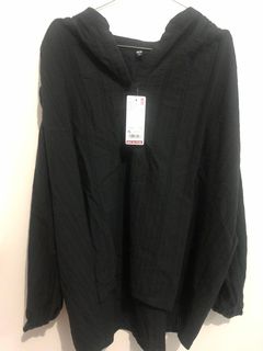 (Kategori: ) berada di . Dikirim oleh newusedstuff (ID iklan 1052443494, Gambar 1). Deskripsi: .