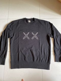 (Category: ) located in . Submitted by joonhooong (Listing ID 1052360394, Image 1). Description: .