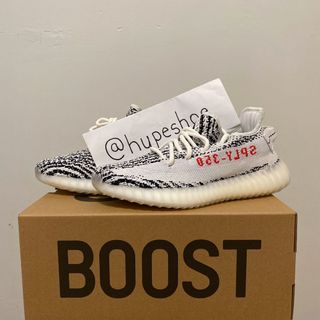 (Category: ) located in . Submitted by hypeshoe (Listing ID 1052475885, Image 1). Description: .