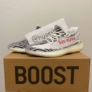 (Category: ) located in . Submitted by hypeshoe (Listing ID 1052476404, Image 1). Description: .