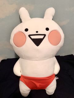 （分類：）位於 。 由 jaaccqq 提交（商品編號 1052496802，圖片 1）。簡介： 。
