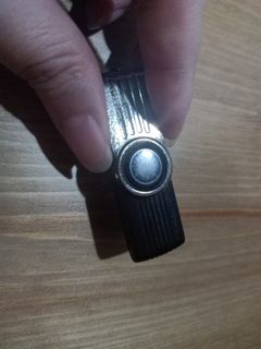 (Kategori: ) berada di . Dikirim oleh wid77 (ID iklan 1052330462, Gambar 1). Deskripsi: .