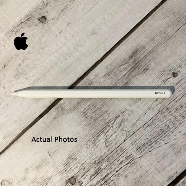 Apple pencil second hand sale