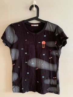 (Category: ) located in . Submitted by Ellen_Zhang (Listing ID 1052355843, Image 1). Description: .