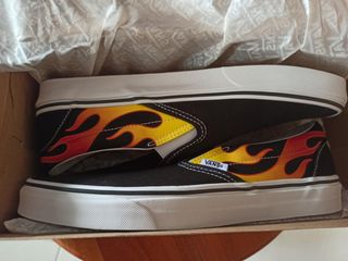(Category: ) located in . Submitted by sivagred (Listing ID 1052400073, Image 1). Description: .