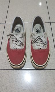 (Kategori: ) berada di . Dikirim oleh _hotstuff (ID iklan 1052522898, Gambar 1). Deskripsi: .
