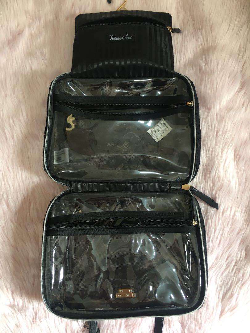 VICTORIA’S SECRET ORGANIZER ORIGINAL, Luxury, Bags & Wallets on Carousell