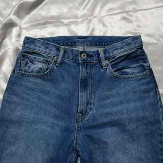 (Category: ) located in . Submitted by moniouter (Listing ID 1052396159, Image 1). Description: .