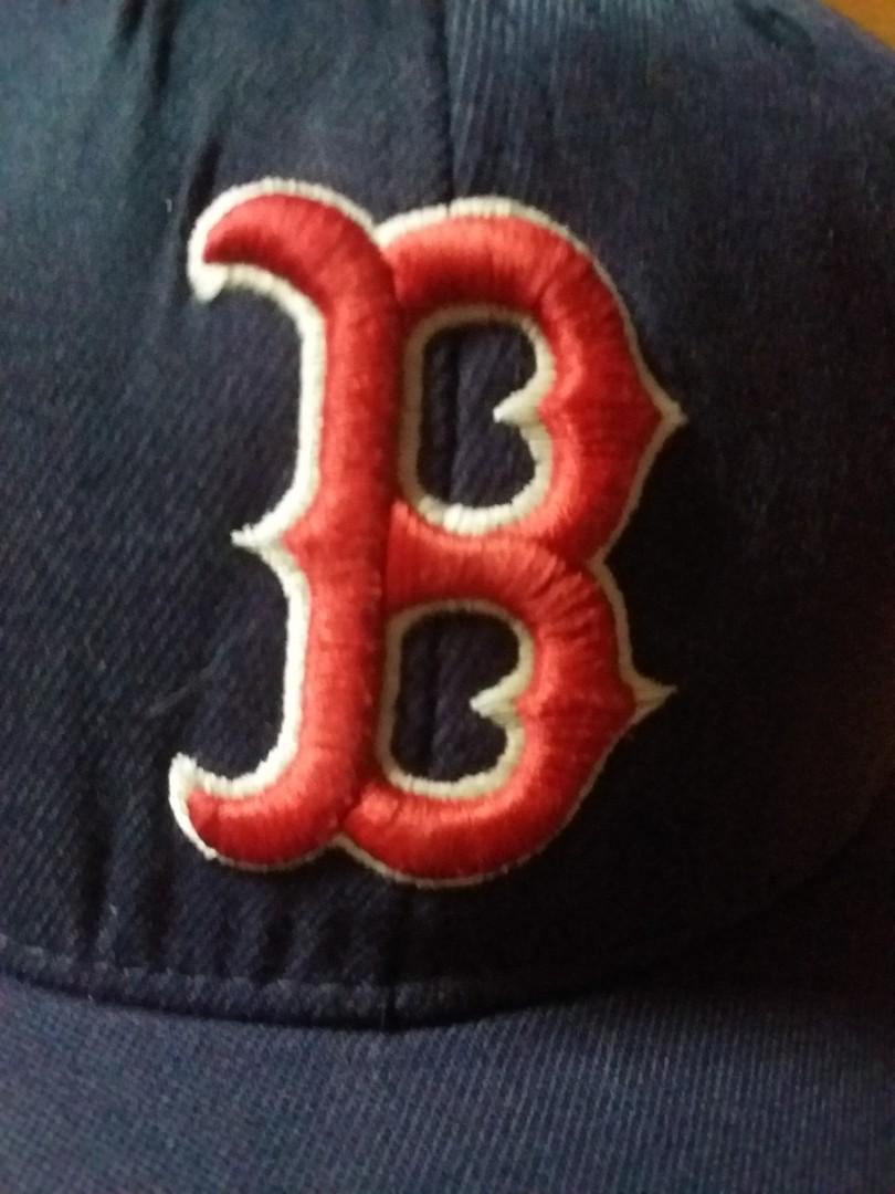 Boston Red Sox Hat Vintage Red Sox Red Sox Baseball Vintage Snapback Hat  MLB Hat Boston Red Sox Vintage Hat Red Sox Gift bo Sox 