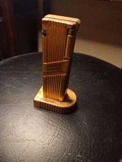 (Category: ) located in . Submitted by quick_deals_great_finds (Listing ID 1052344014, Image 1). Description: .