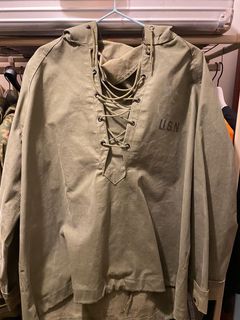 （分類：）位於 。 由 mrvtg 提交（商品編號 1052473803，圖片 1）。簡介： 。