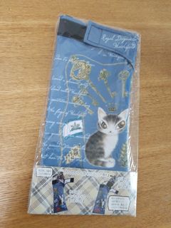 （分類：）位於 。 由 lisapool 提交（商品編號 1052411135，圖片 1）。簡介： 。