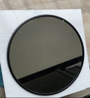 (Category: ) located in . Submitted by ongsusan (Listing ID 1052350167, Image 1). Description: .