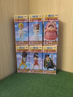 （分類：）位於 。 由 dendenwong 提交（商品編號 1052534747，圖片 1）。簡介： 。
