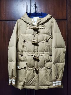 （分類：）位於 。 由 pp_pig 提交（商品編號 1052491589，圖片 1）。簡介： 。