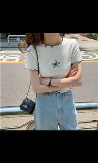 (Category: ) located in . Submitted by simplyher (Listing ID 1052381964, Image 1). Description: .