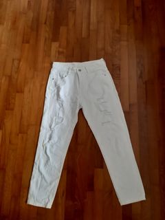 (Category: ) located in . Submitted by shopeehere (Listing ID 1052365110, Image 1). Description: .