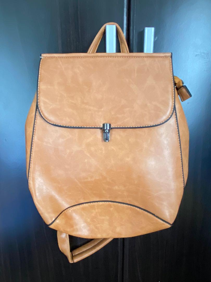 Wink discount kangaroo backpack