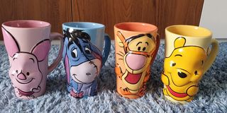 (Category: ) located in . Submitted by rainy_dayss (Listing ID 1052342531, Image 1). Description: .