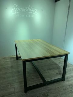 （分類：）位於 。 由 ih8r2 提交（商品編號 1052431203，圖片 1）。簡介： 。