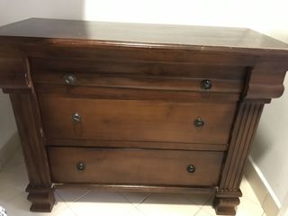 (Category: ) located in . Submitted by ezmum (Listing ID 1052366904, Image 1). Description: .