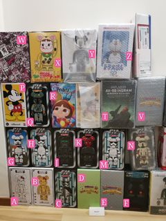(Category: ) located in . Submitted by limkengsui (Listing ID 1052323778, Image 1). Description: .
