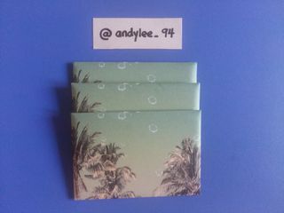 (Category: ) located in . Submitted by andylee_94 (Listing ID 1052439759, Image 1). Description: .