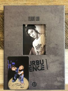 (Category: ) located in . Submitted by jingyyx (Listing ID 1052432800, Image 1). Description: .