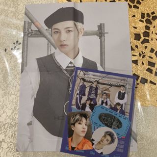 (Category: ) located in . Submitted by adorecheol (Listing ID 1052398495, Image 1). Description: .