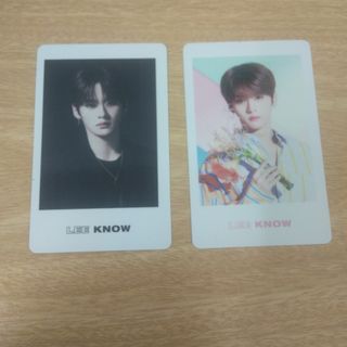(Category: ) located in . Submitted by lawooo_jae (Listing ID 1052528300, Image 1). Description: .