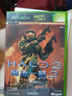 (Category: ) located in . Submitted by lumla (Listing ID 1052503780, Image 1). Description: .