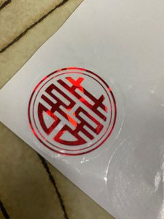 (Category: ) located in . Submitted by joe84goh (Listing ID 1052463983, Image 1). Description: .