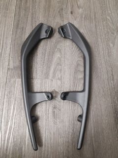 （分類：）位於 。 由 samixhang 提交（商品編號 1052434429，圖片 1）。簡介： 。