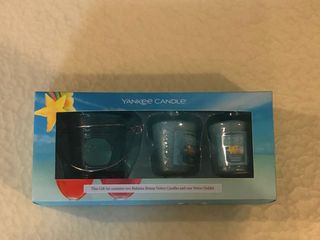 (Category: ) located in . Submitted by tohsimprepeat (Listing ID 1052466058, Image 1). Description: .