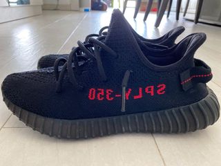 （分類：）位於 。 由 legendfss 提交（商品編號 1052544987，圖片 1）。簡介： 。