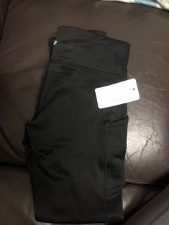 （分類：）位於 。 由 tung464 提交（商品編號 1052498364，圖片 1）。簡介： 。