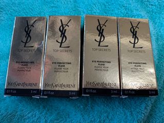 （分類：）位於 。 由 grilbb 提交（商品編號 1052424239，圖片 1）。簡介： 。