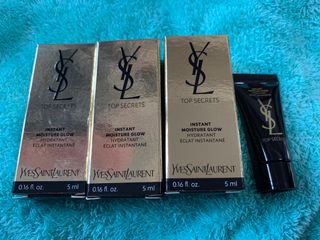（分類：）位於 。 由 grilbb 提交（商品編號 1052420831，圖片 1）。簡介： 。