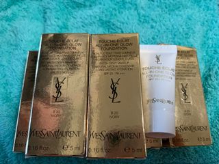 （分類：）位於 。 由 grilbb 提交（商品編號 1052428233，圖片 1）。簡介： 。