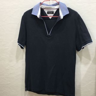 （分類：）位於 。 由 sam13818 提交（商品編號 1052456702，圖片 1）。簡介： 。