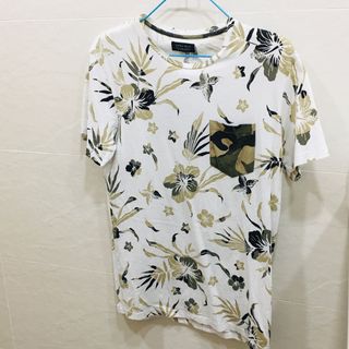 （分類：）位於 。 由 sam13818 提交（商品編號 1052460542，圖片 1）。簡介： 。