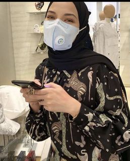(Category: ) located in . Submitted by nurnasuha_ (Listing ID 1052380042, Image 1). Description: .