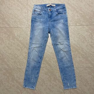 （分類：）位於 。 由 koalaboo 提交（商品編號 1052434983，圖片 1）。簡介： 。