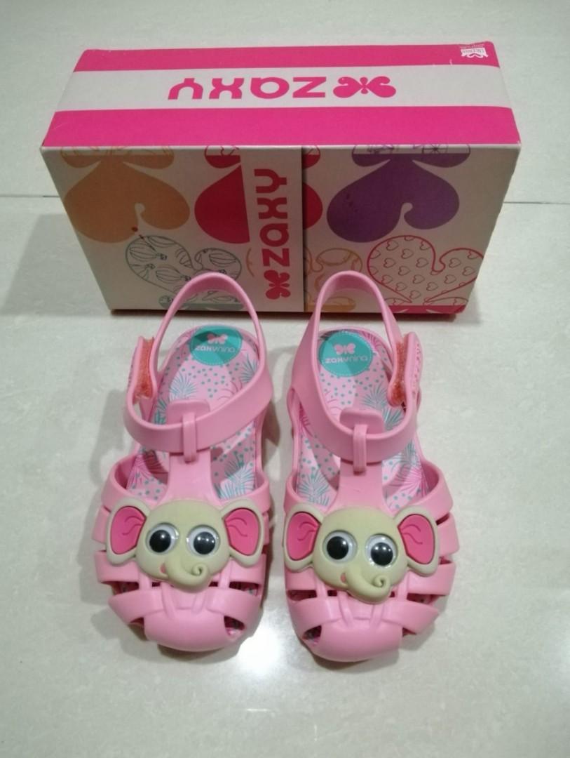 Zaxy shoes price cheap